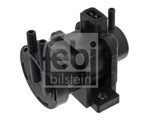 Febi 37431 -  -