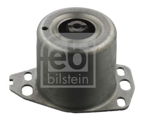 Febi 37438 -  -