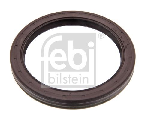 Febi 37459 -  -