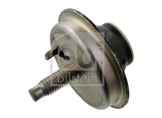 Febi 37527 -  -