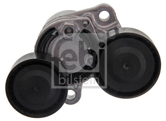 Febi 37552 -  -
