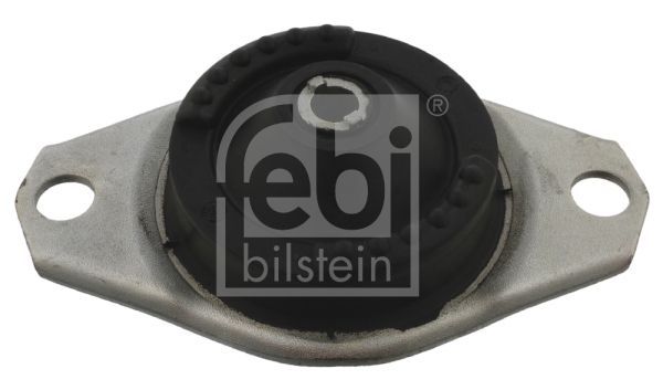 Febi 37569 -  -
