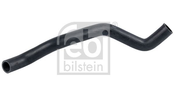 Febi 37577 -  -