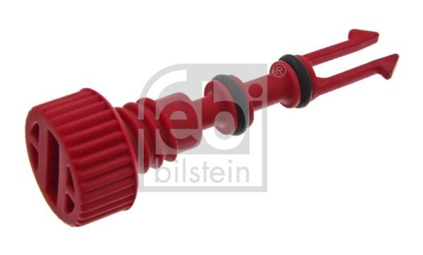 Febi 37595 -  -