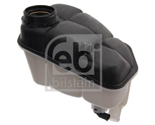 Febi 37645 -  -