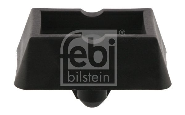 Febi 37652 -  -
