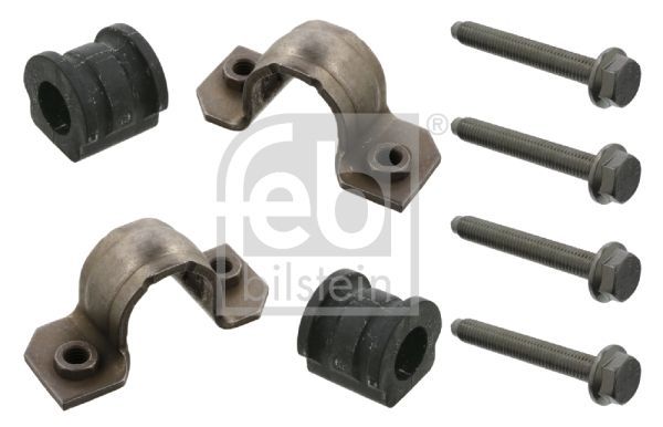 Febi 37658 -  -