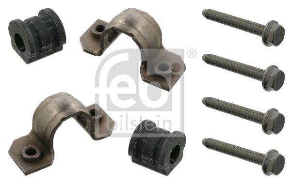 Febi 37659 -  -