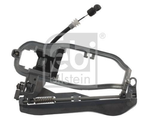 Febi 37681 -  -