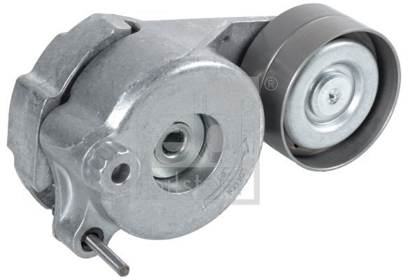 Febi 37696 -  -