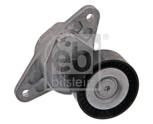 Febi 37698 -  -
