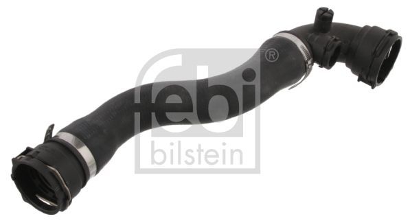 Febi 37721 -  -