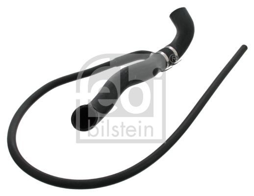 Febi 37738 -  -