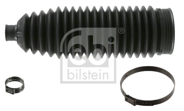 Febi 37764 -  -