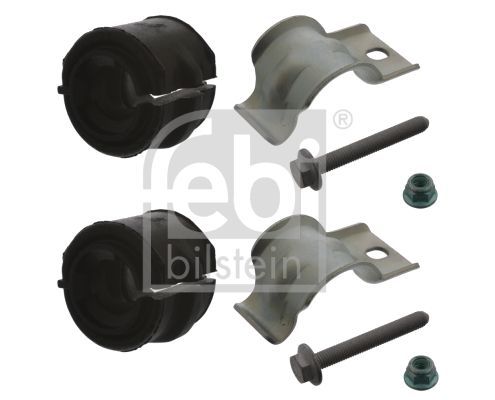Febi 37765 -  -