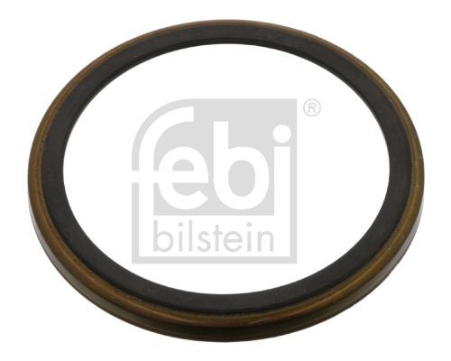 Febi 37777 -  -