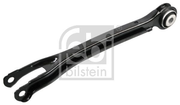 Febi 37797 -  -