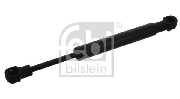 Febi 37820 -  -