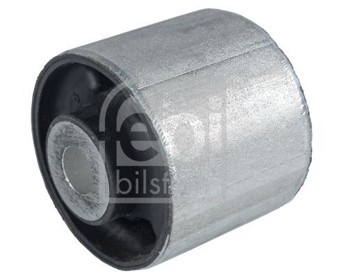 Febi 37949 -  -