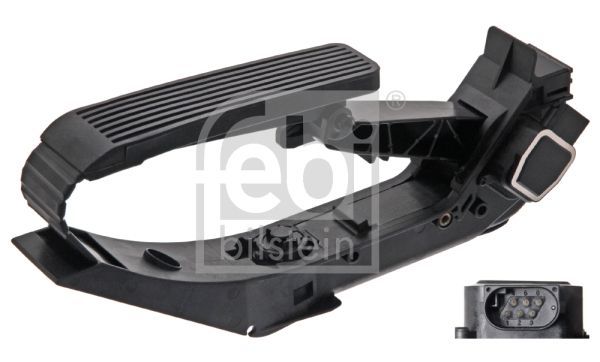 Febi 37963 -  -
