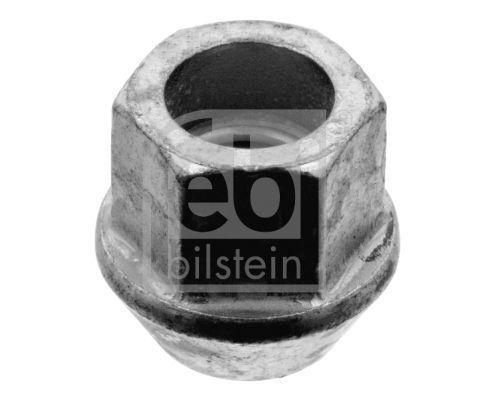 Febi 38008 -  -