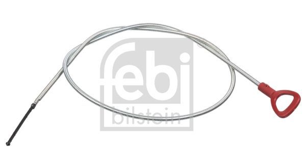 Febi 38023 -  -