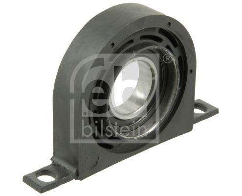 Febi 38080 -  -