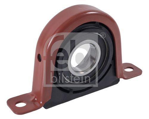 Febi 38081 -  -