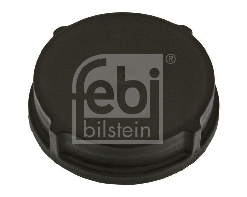 Febi 38142 -  -