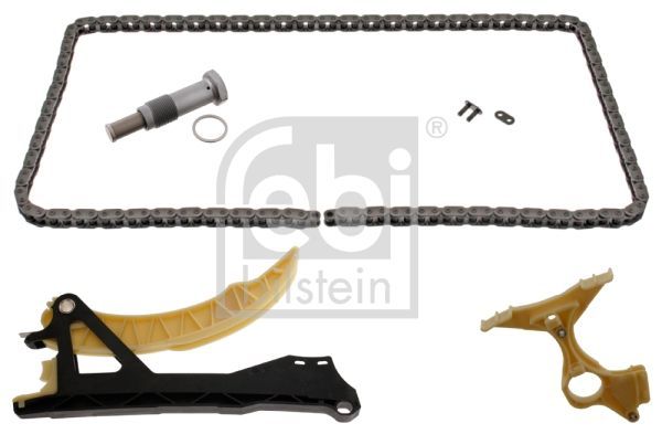 Febi 38196