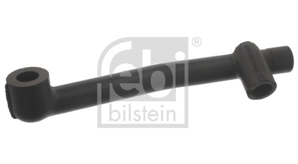 Febi 38214 -  -
