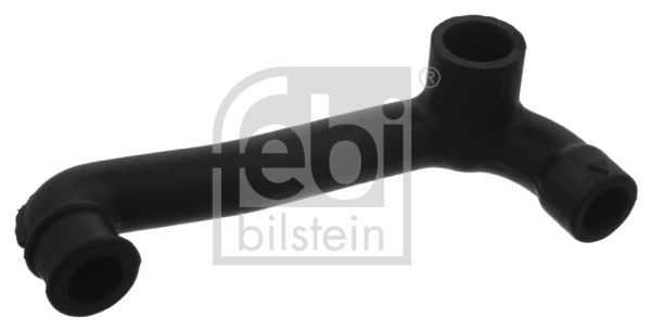 Febi 38215 -  -