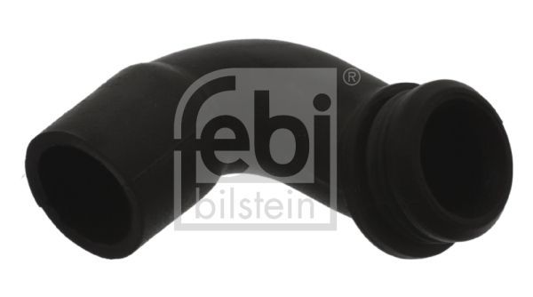 Febi 38217 -  -