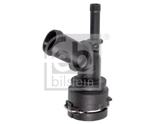 Febi 38313 -  -