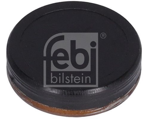 Febi 38327 -  -