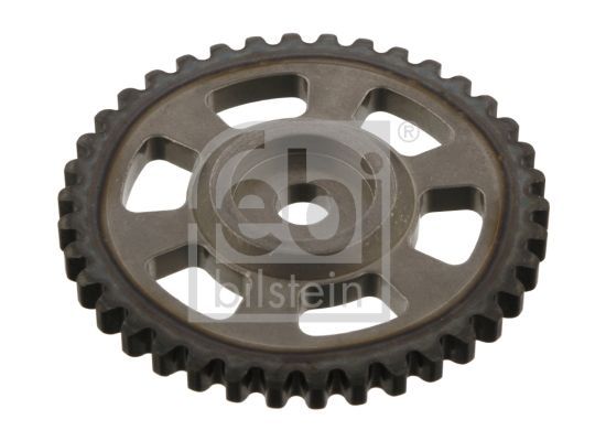 Febi 38381 -  -