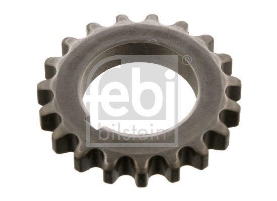 Febi 38382 -  -