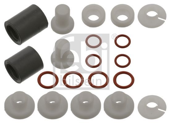 Febi 38418 -  -
