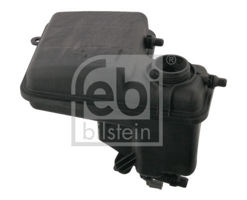 Febi 38456 -  -