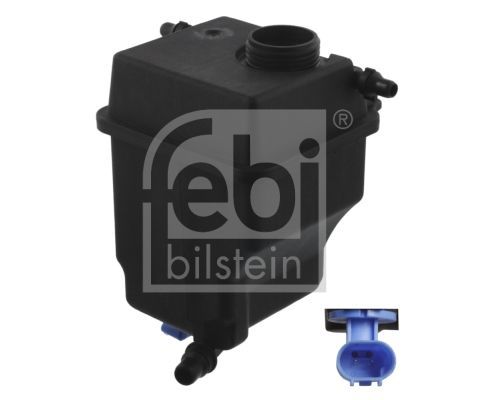 Febi 38458 -  -