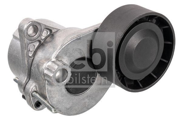 Febi 38469 -  -