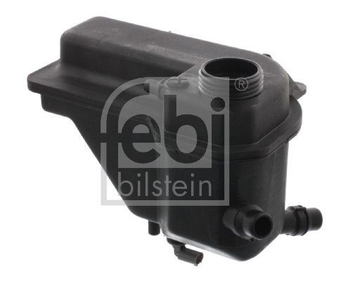 Febi 38471 -  -