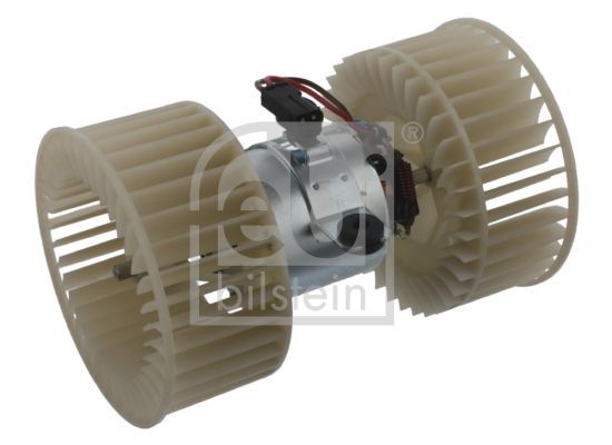 Febi 38481 -  -