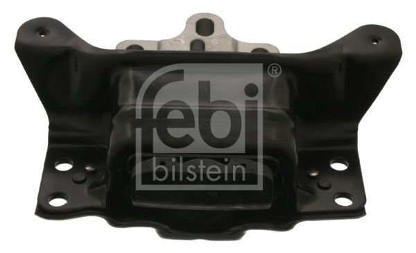 Febi 38515 -  -