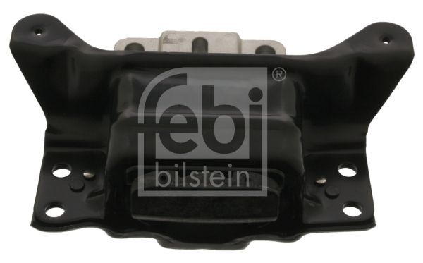 Febi 38516 -  -