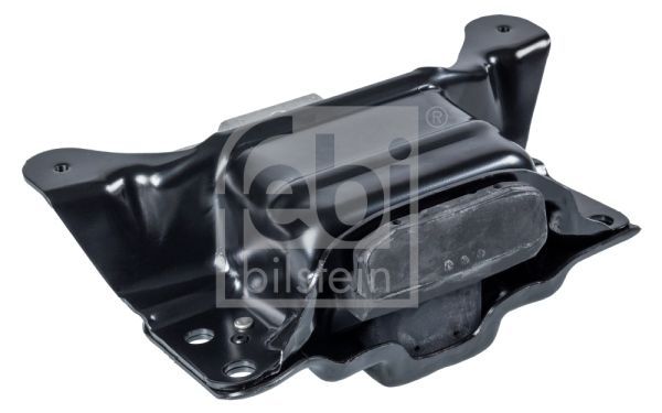 Febi 38522 -  -