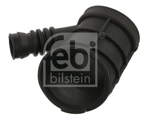 Febi 38542 -  -