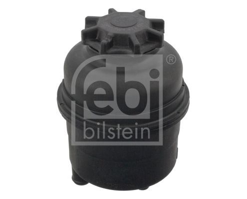 Febi 38544 -  -