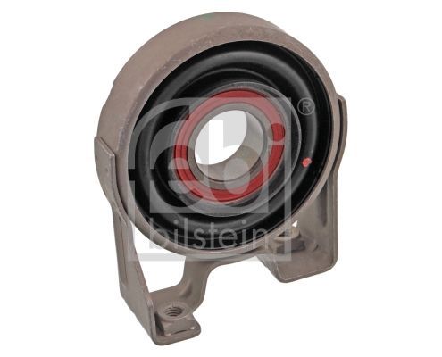 Febi 38548 -  -
