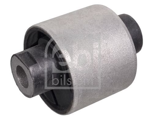 Febi 38583 -  -